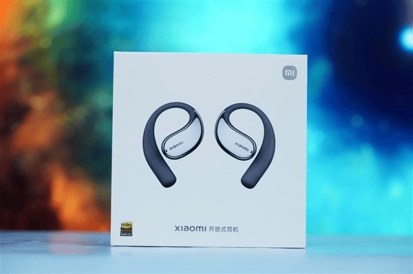 学生党开放式耳机有哪些推荐、适合学生党用的开放式耳机