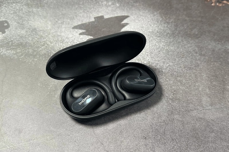 学生党开放式耳机有哪些推荐、适合学生党用的开放式耳机