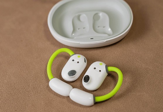 学生党开放式耳机有哪些推荐、适合学生党用的开放式耳机