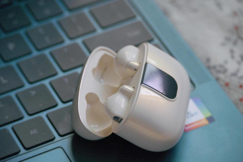 618值得入手的有哪些？十大618值得购买的东西推荐分享