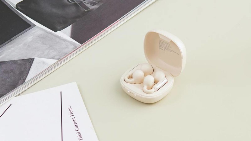 618值得入手的有哪些？十大618值得购买的东西推荐分享