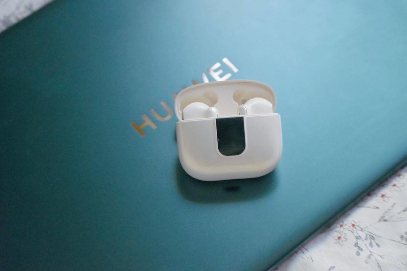 618值得入手的有哪些？十大618值得购买的东西推荐分享