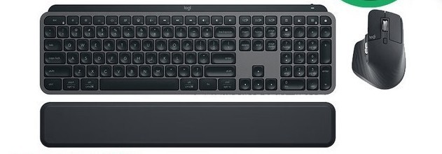 618值得入手的有哪些？十大618值得购买的东西推荐分享