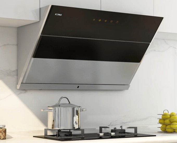 618值得入手的有哪些？十大618值得购买的东西推荐分享