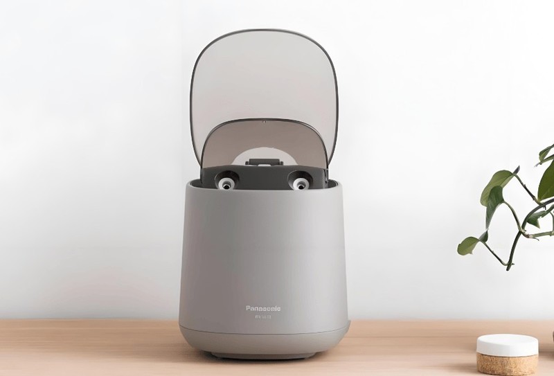 618值得入手的有哪些？十大618值得购买的东西推荐分享