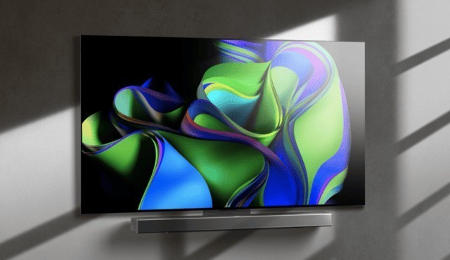 618值得入手的有哪些？十大618值得购买的东西推荐分享