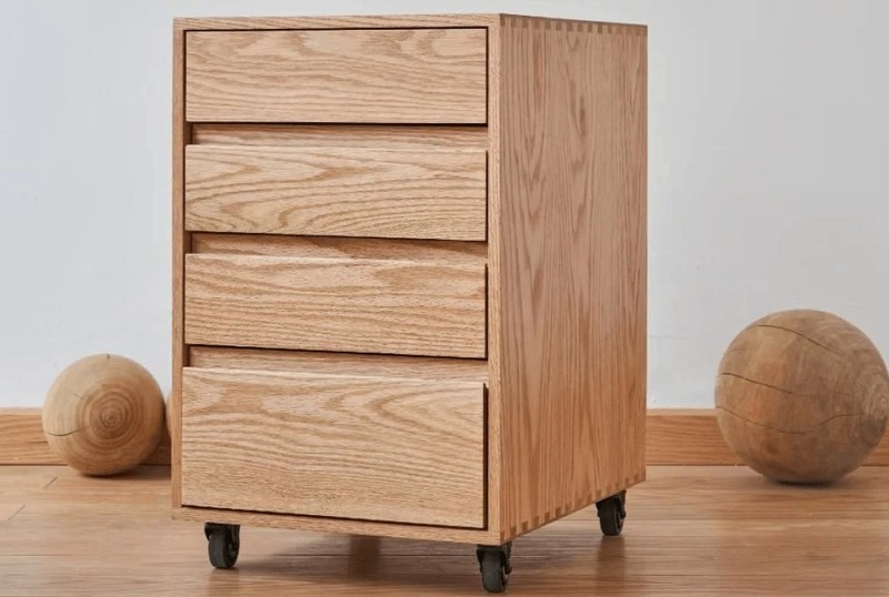 618值得入手的有哪些？十大618值得购买的东西推荐分享