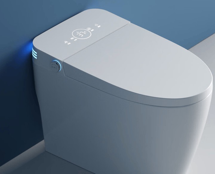 618值得入手的有哪些？十大618值得购买的东西推荐分享