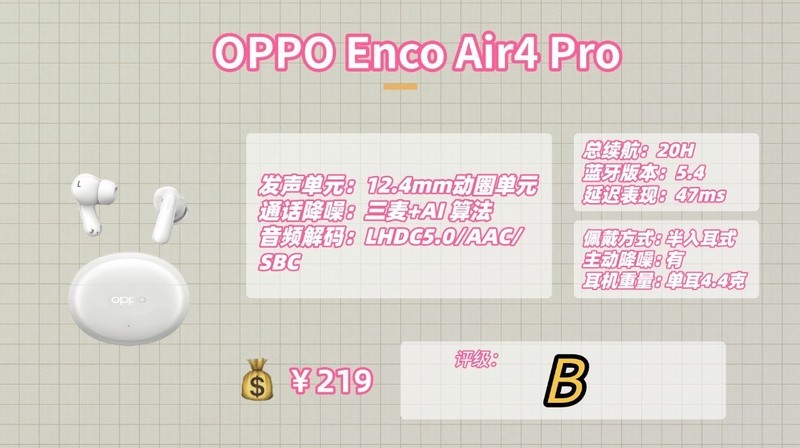 无线蓝牙耳机哪个品牌质量最好最耐用？十大蓝牙耳机推荐高性价比2025