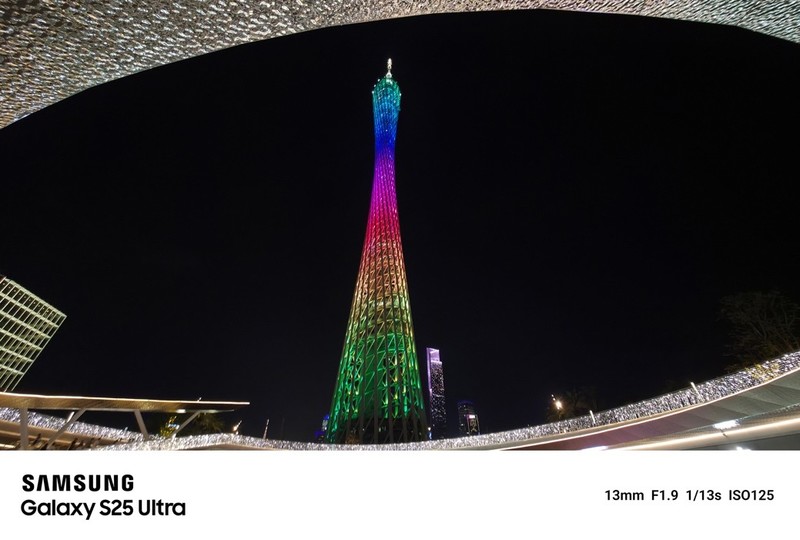 星空体育平台商城大放「价」 年中购Galaxy热门机型有惊喜