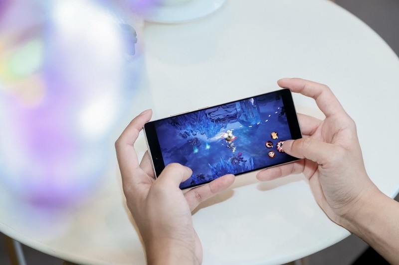 星空体育平台商城大放「价」 年中购Galaxy热门机型有惊喜