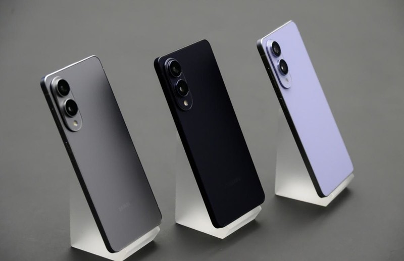 星空体育平台商城大放「价」 年中购Galaxy热门机型有惊喜