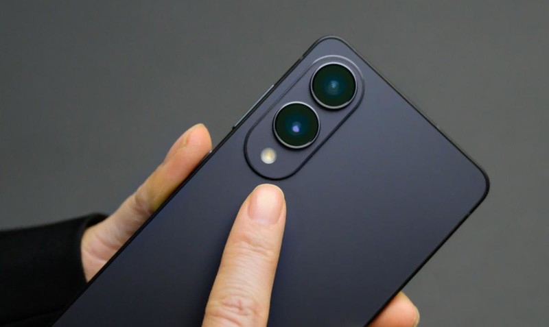 星空体育平台商城大放「价」 年中购Galaxy热门机型有惊喜