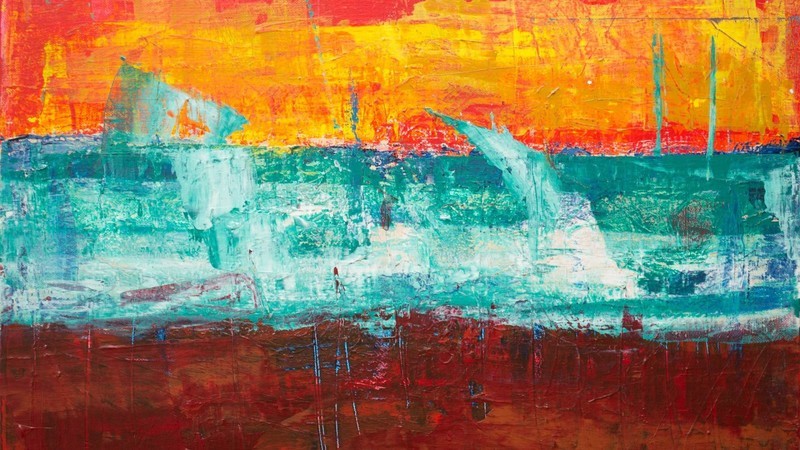 2999元就能买到的4K@144Hz电竞显示器，真香！泰坦军团P2SA2V评测