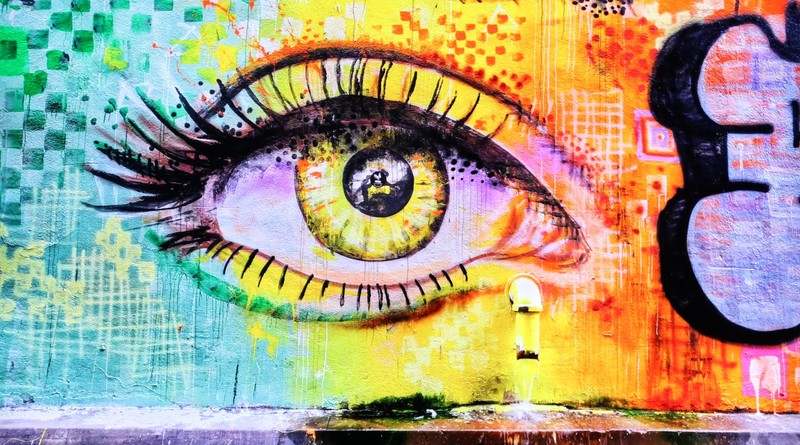 2999元就能买到的4K@144Hz电竞显示器，真香！泰坦军团P2SA2V评测