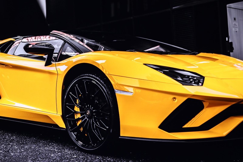 2999元就能买到的4K@144Hz电竞显示器，真香！泰坦军团P2SA2V评测