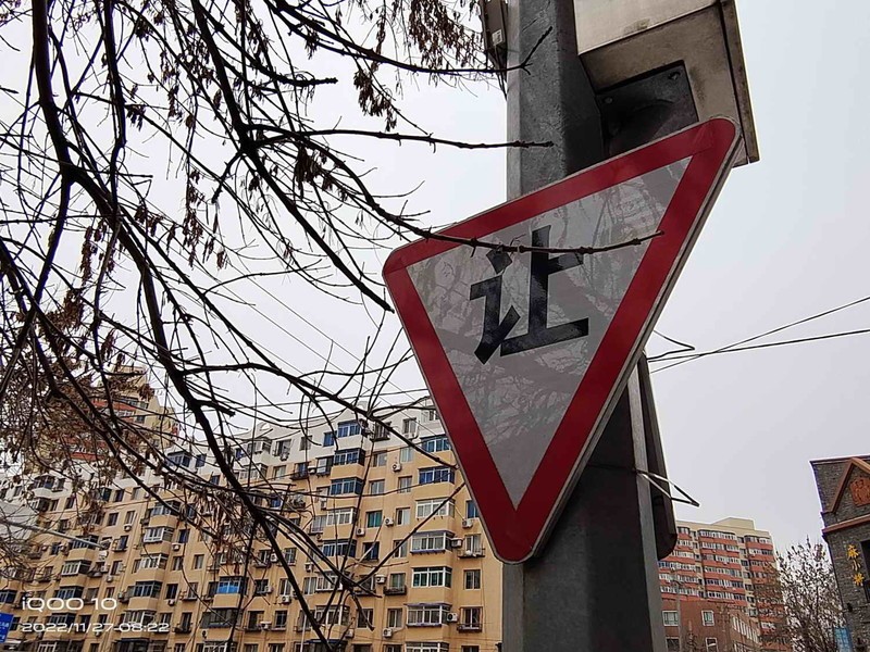 悦享操控，致敬经典，iQOO 10传奇版评测