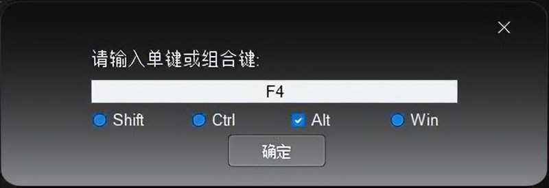 极度未知HyperX炽火无线游戏鼠标试玩：长续航游戏之选