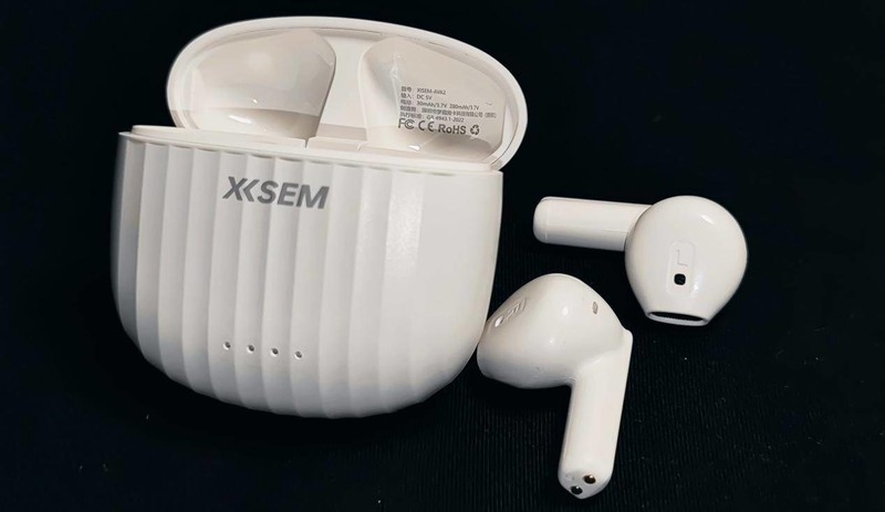 平价蓝牙耳机怎么选？四大2024高热度机型推荐