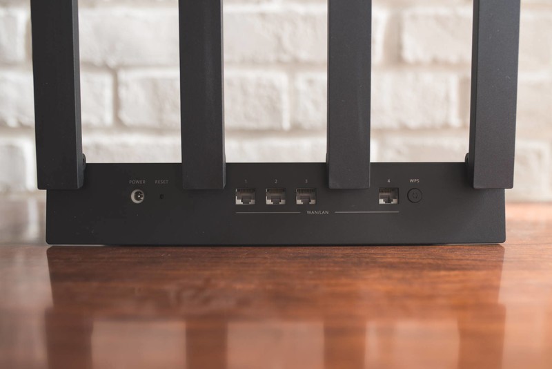 客观实测，华为旗舰单体路由AX6，本文有你想知道的优势与不足