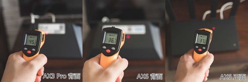 客观实测，华为旗舰单体路由AX6，本文有你想知道的优势与不足