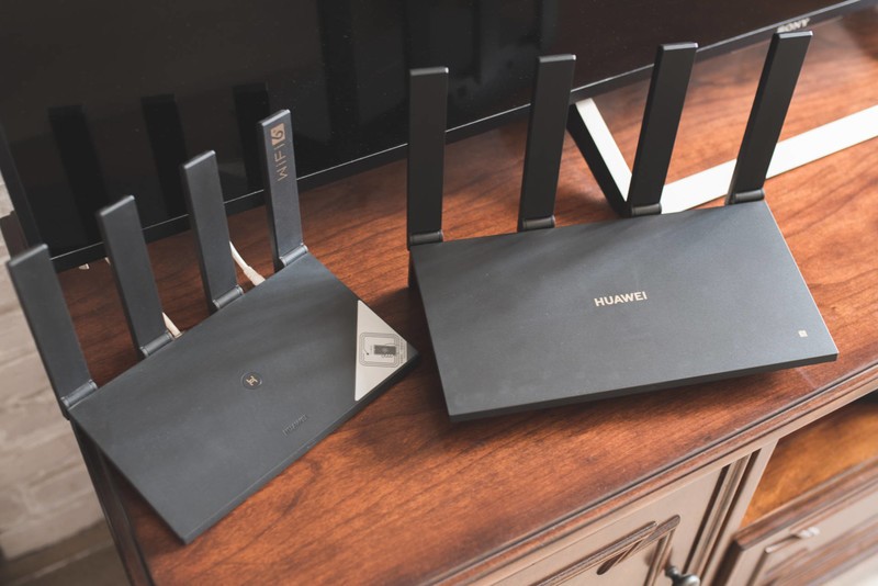 客观实测，华为旗舰单体路由AX6，本文有你想知道的优势与不足