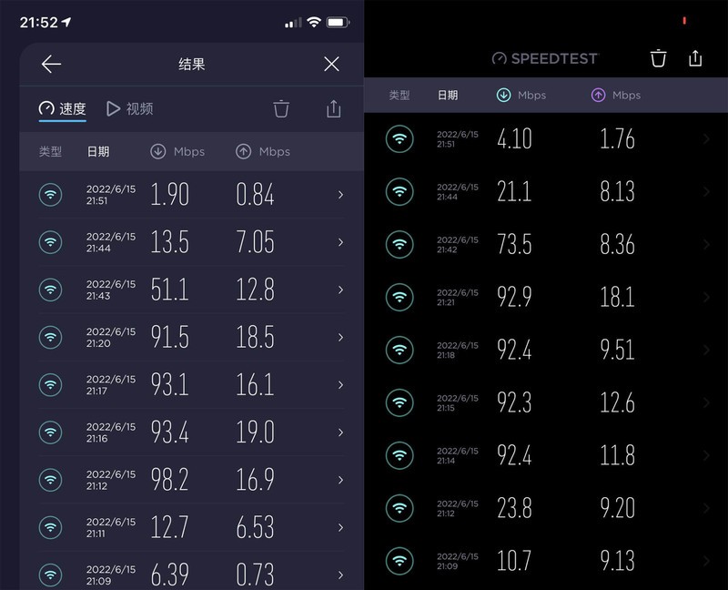客观实测，华为旗舰单体路由AX6，本文有你想知道的优势与不足