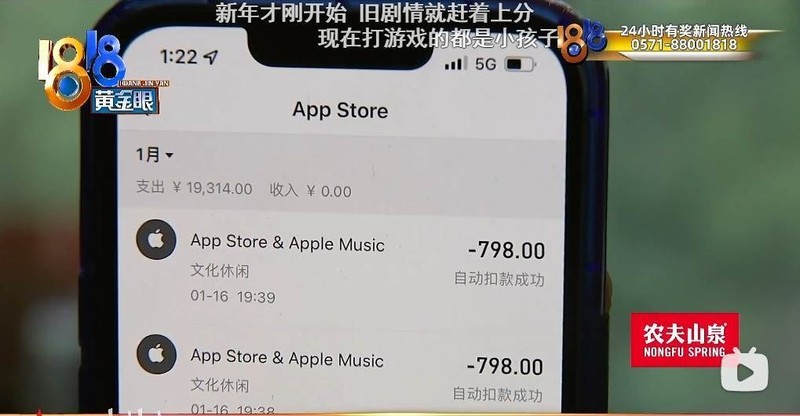 客观实测，华为旗舰单体路由AX6，本文有你想知道的优势与不足