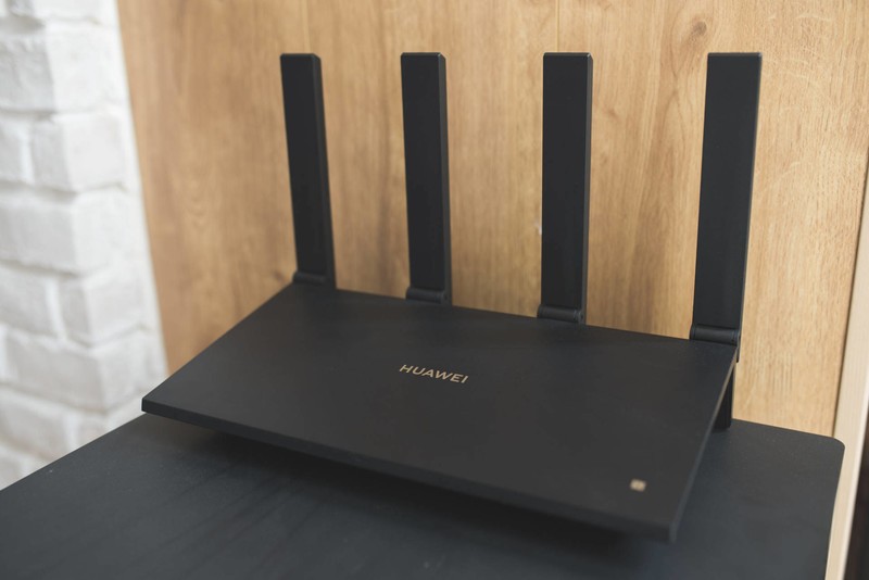 客观实测，华为旗舰单体路由AX6，本文有你想知道的优势与不足