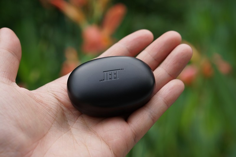 这款TWS便宜好听，且久戴不累！JEET Air 2评测