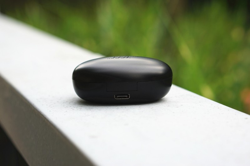 这款TWS便宜好听，且久戴不累！JEET Air 2评测