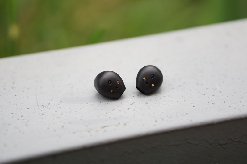 这款TWS便宜好听，且久戴不累！JEET Air 2评测