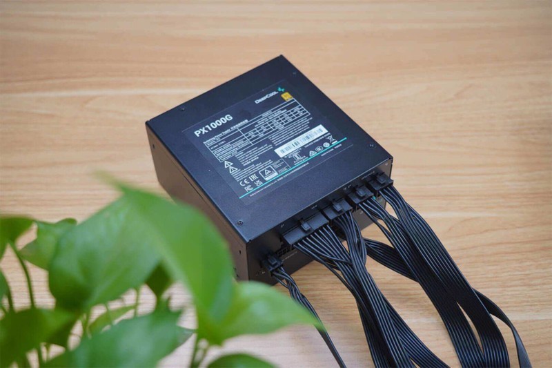 ITX平台的又一优秀选择！技嘉B760I 迷你雕主板如你所愿！