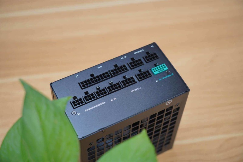 ITX平台的又一优秀选择！技嘉B760I 迷你雕主板如你所愿！