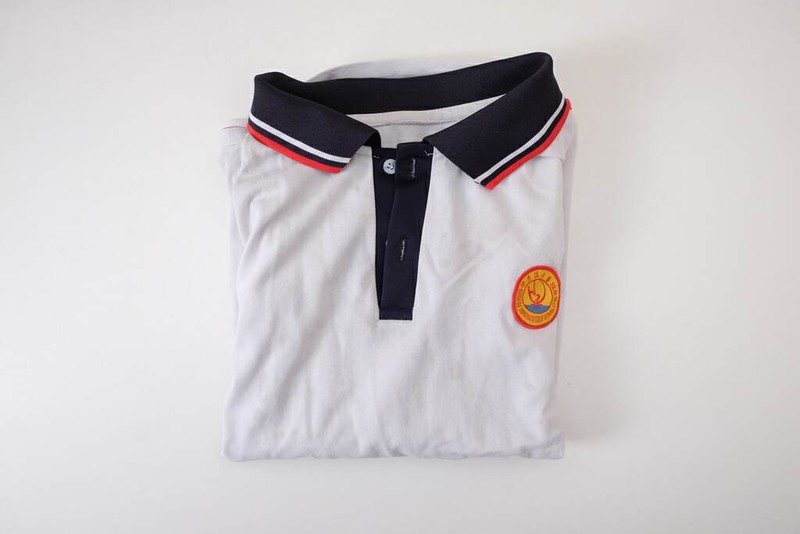 8年研发，95°高温煮洗，99.99%除菌率，希亦全自动内衣洗衣机测评