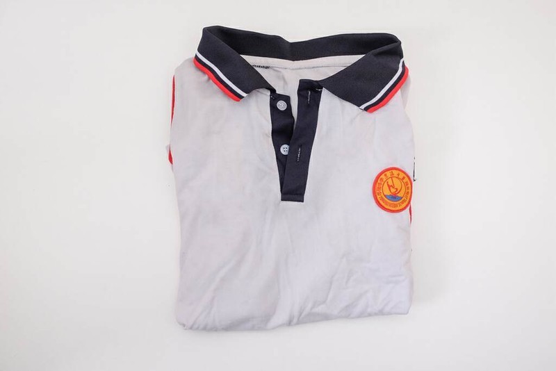 8年研发，95°高温煮洗，99.99%除菌率，希亦全自动内衣洗衣机测评