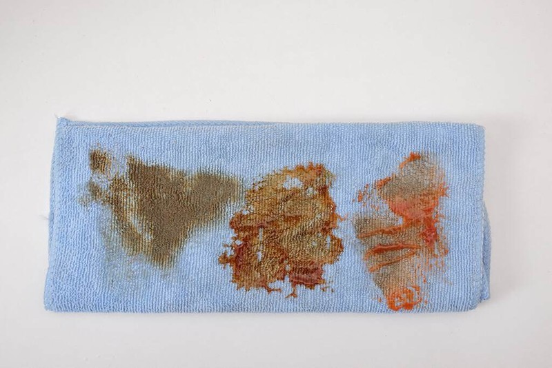 8年研发，95°高温煮洗，99.99%除菌率，希亦全自动内衣洗衣机测评