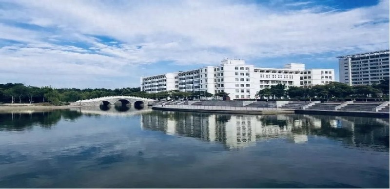 思腾合力助力粤港澳某高校计算机学院AI模型计算平台建设