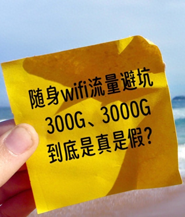 ChMkK2Zv-lqIBbYfAAFZDZ-EM0MAAfaIQG_8fAAAVkl362.jpg
