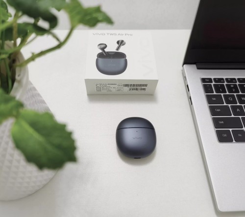 300元蓝牙耳机音质最好、300元蓝牙耳机对比评测分享