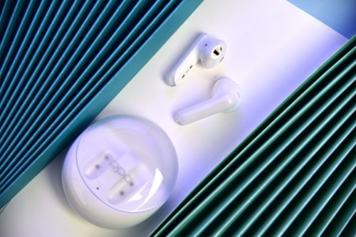 300元蓝牙耳机音质最好、300元蓝牙耳机对比评测分享