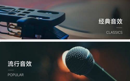 300元蓝牙耳机音质最好、300元蓝牙耳机对比评测分享