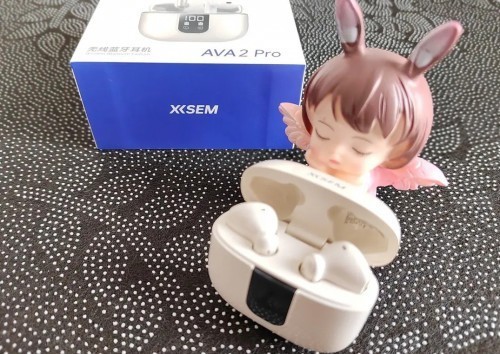 300元蓝牙耳机音质最好、300元蓝牙耳机对比评测分享