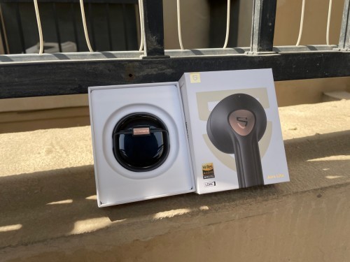 300元蓝牙耳机音质最好、300元蓝牙耳机对比评测分享