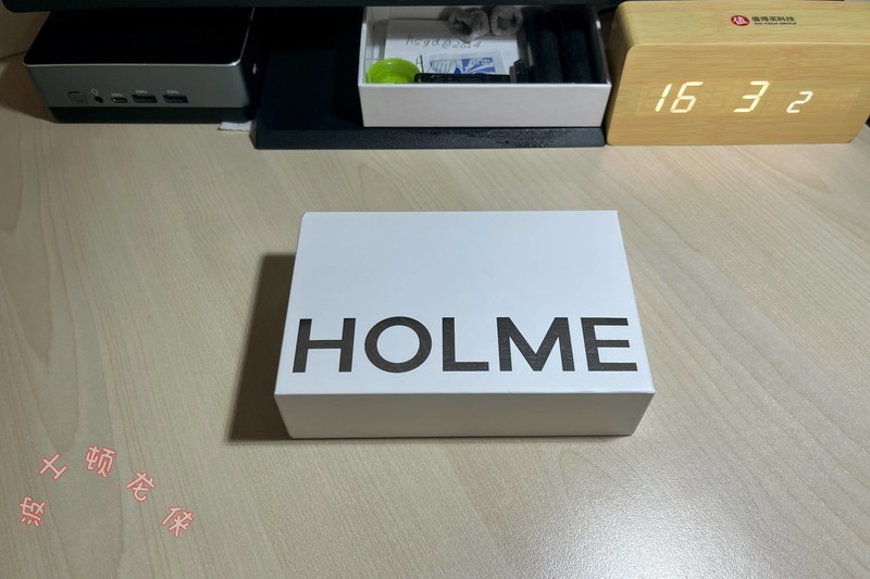 上下班通勤有什么蓝牙耳机推荐？虹觅Ultra开放式耳机评测