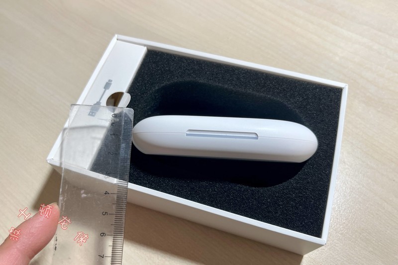 上下班通勤有什么蓝牙耳机推荐？虹觅Ultra开放式耳机评测