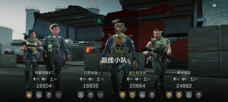 上下班通勤有什么蓝牙耳机推荐？虹觅Ultra开放式耳机评测