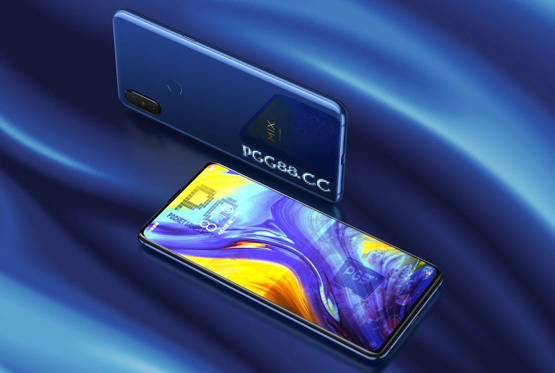 年度大瓜！全球手机Top5大洗牌，PG试玩玩家体验逆袭：早该换了