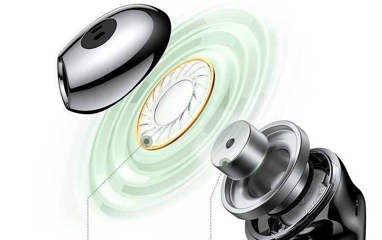 一百左右半入耳蓝牙耳机哪款好？百元半入耳式蓝牙耳机排行榜