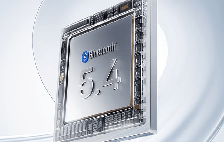 一百左右半入耳蓝牙耳机哪款好？百元半入耳式蓝牙耳机排行榜